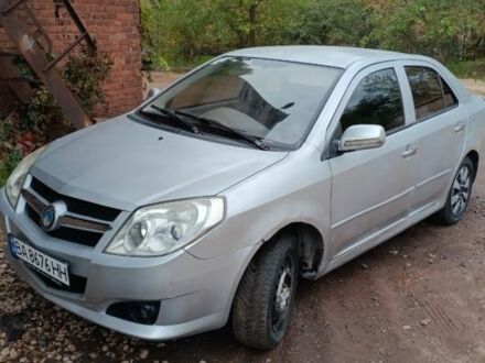 Серый Ниссан 210, объемом двигателя 1.6 л и пробегом 2 тыс. км за 1497 $, фото 1 на Automoto.ua