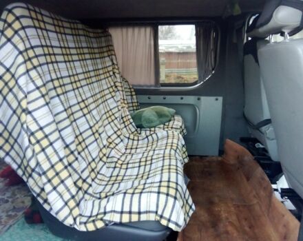 Белый Ниссан 240SX, объемом двигателя 2.5 л и пробегом 319 тыс. км за 7300 $, фото 3 на Automoto.ua