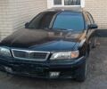 Черный Ниссан 240SX, объемом двигателя 3 л и пробегом 300 тыс. км за 1307 $, фото 10 на Automoto.ua
