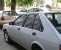 Сірий Ніссан 240SX, об'ємом двигуна 1.5 л та пробігом 20 тис. км за 1150 $, фото 1 на Automoto.ua