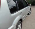 Сірий Ніссан 240SX, об'ємом двигуна 2.2 л та пробігом 3 тис. км за 3700 $, фото 1 на Automoto.ua