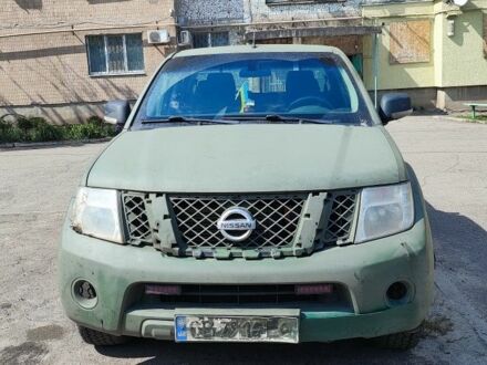 Ниссан 240SX 2014 в Славянске на Automoto.ua Зеленый Ниссан 240SX, объемом двигателя 2 л и пробегом 328 тыс. км за 5500 $, фото 1 на Automoto.ua