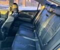Сірий Ніссан 300 ЗХ, об'ємом двигуна 3 л та пробігом 285 тис. км за 3500 $, фото 7 на Automoto.ua