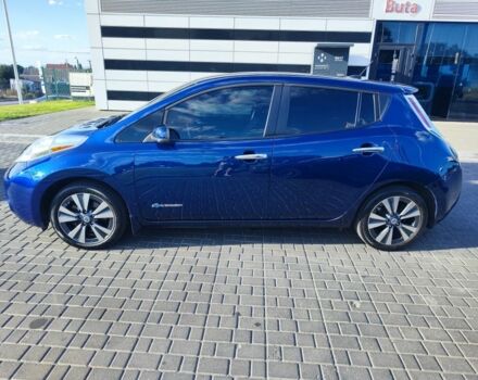 Белый Ниссан 350З, объемом двигателя 0 л и пробегом 190 тыс. км за 7200 $, фото 2 на Automoto.ua