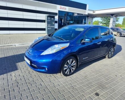 Белый Ниссан 350З, объемом двигателя 0 л и пробегом 190 тыс. км за 7200 $, фото 1 на Automoto.ua