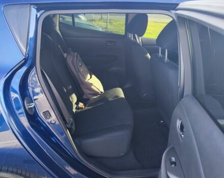 Белый Ниссан 350З, объемом двигателя 0 л и пробегом 190 тыс. км за 7200 $, фото 4 на Automoto.ua