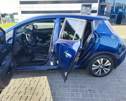 Белый Ниссан 350З, объемом двигателя 0 л и пробегом 190 тыс. км за 7200 $, фото 6 на Automoto.ua