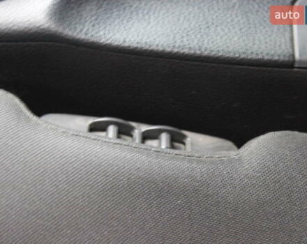 Білий Ніссан 350Z, об'ємом двигуна 3.5 л та пробігом 26 тис. км за 14999 $, фото 30 на Automoto.ua