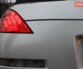 Білий Ніссан 350Z, об'ємом двигуна 3.5 л та пробігом 26 тис. км за 14999 $, фото 20 на Automoto.ua