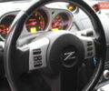 Білий Ніссан 350Z, об'ємом двигуна 3.5 л та пробігом 26 тис. км за 14999 $, фото 25 на Automoto.ua