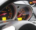 Білий Ніссан 350Z, об'ємом двигуна 3.5 л та пробігом 26 тис. км за 14999 $, фото 24 на Automoto.ua