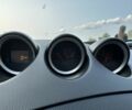 Белый Ниссан 350З, объемом двигателя 3.5 л и пробегом 140 тыс. км за 14000 $, фото 14 на Automoto.ua
