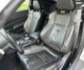 Белый Ниссан 350З, объемом двигателя 3.5 л и пробегом 140 тыс. км за 14000 $, фото 12 на Automoto.ua