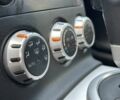 Белый Ниссан 350З, объемом двигателя 3.5 л и пробегом 140 тыс. км за 14000 $, фото 17 на Automoto.ua