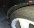 Черный Ниссан 350З, объемом двигателя 3.5 л и пробегом 161 тыс. км за 9200 $, фото 8 на Automoto.ua