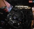 Черный Ниссан 350З, объемом двигателя 3.5 л и пробегом 161 тыс. км за 9200 $, фото 3 на Automoto.ua
