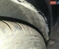Черный Ниссан 350З, объемом двигателя 3.5 л и пробегом 161 тыс. км за 9200 $, фото 5 на Automoto.ua