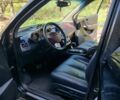 Чорний Ніссан 350Z, об'ємом двигуна 3.5 л та пробігом 286 тис. км за 5500 $, фото 10 на Automoto.ua