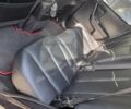 Чорний Ніссан 350Z, об'ємом двигуна 3.5 л та пробігом 286 тис. км за 5500 $, фото 2 на Automoto.ua