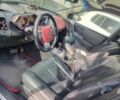 Черный Ниссан 350З, объемом двигателя 3.5 л и пробегом 286 тыс. км за 5500 $, фото 1 на Automoto.ua