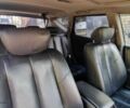 Чорний Ніссан 350Z, об'ємом двигуна 3.5 л та пробігом 286 тис. км за 5500 $, фото 6 на Automoto.ua