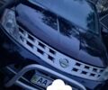 Чорний Ніссан 350Z, об'ємом двигуна 3.5 л та пробігом 286 тис. км за 5500 $, фото 4 на Automoto.ua