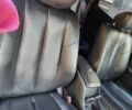 Чорний Ніссан 350Z, об'ємом двигуна 3.5 л та пробігом 286 тис. км за 5500 $, фото 7 на Automoto.ua