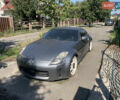 Ніссан 350Z, об'ємом двигуна 3.5 л та пробігом 39 тис. км за 16000 $, фото 5 на Automoto.ua
