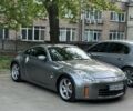 Ніссан 350Z, об'ємом двигуна 0 л та пробігом 148 тис. км за 13000 $, фото 1 на Automoto.ua