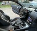 Ниссан 350З, объемом двигателя 0 л и пробегом 148 тыс. км за 13000 $, фото 2 на Automoto.ua