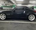 Ніссан 350Z, об'ємом двигуна 3.5 л та пробігом 76 тис. км за 16500 $, фото 21 на Automoto.ua