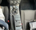 Сірий Ніссан 350Z, об'ємом двигуна 3.5 л та пробігом 212 тис. км за 13300 $, фото 11 на Automoto.ua