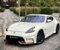 Ниссан 370 З, объемом двигателя 3.7 л и пробегом 89 тыс. км за 32500 $, фото 2 на Automoto.ua