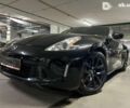 Ниссан 370 З, объемом двигателя 3.7 л и пробегом 2 тыс. км за 18500 $, фото 1 на Automoto.ua