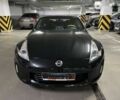 Ніссан 370 З, об'ємом двигуна 3.7 л та пробігом 2 тис. км за 18500 $, фото 2 на Automoto.ua