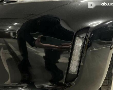 Ніссан 370 З, об'ємом двигуна 3.7 л та пробігом 2 тис. км за 18500 $, фото 16 на Automoto.ua