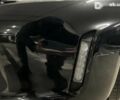 Ніссан 370 З, об'ємом двигуна 3.7 л та пробігом 2 тис. км за 18500 $, фото 16 на Automoto.ua