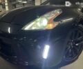 Ніссан 370 З, об'ємом двигуна 3.7 л та пробігом 2 тис. км за 18500 $, фото 19 на Automoto.ua