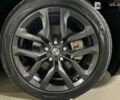 Ніссан 370 З, об'ємом двигуна 3.7 л та пробігом 2 тис. км за 18500 $, фото 14 на Automoto.ua