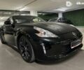 Ниссан 370 З, объемом двигателя 3.7 л и пробегом 8 тыс. км за 15700 $, фото 1 на Automoto.ua