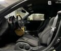 Ніссан 370 З, об'ємом двигуна 3.7 л та пробігом 2 тис. км за 18500 $, фото 28 на Automoto.ua