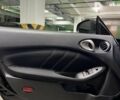 Ніссан 370 З, об'ємом двигуна 3.7 л та пробігом 2 тис. км за 18500 $, фото 25 на Automoto.ua