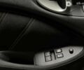 Ніссан 370 З, об'ємом двигуна 3.7 л та пробігом 2 тис. км за 18500 $, фото 27 на Automoto.ua