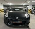 Ніссан 370 З, об'ємом двигуна 3.7 л та пробігом 2 тис. км за 18500 $, фото 4 на Automoto.ua