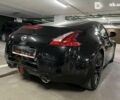 Ниссан 370 З, объемом двигателя 3.7 л и пробегом 8 тыс. км за 15700 $, фото 12 на Automoto.ua