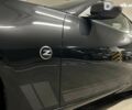 Ніссан 370 З, об'ємом двигуна 3.7 л та пробігом 2 тис. км за 18500 $, фото 22 на Automoto.ua