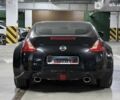 Ніссан 370 З, об'ємом двигуна 3.7 л та пробігом 2 тис. км за 18500 $, фото 11 на Automoto.ua