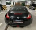 Ніссан 370 З, об'ємом двигуна 3.7 л та пробігом 2 тис. км за 18500 $, фото 9 на Automoto.ua