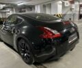 Ніссан 370 З, об'ємом двигуна 3.7 л та пробігом 2 тис. км за 18500 $, фото 7 на Automoto.ua