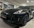 Ніссан 370 З, об'ємом двигуна 3.7 л та пробігом 2 тис. км за 18500 $, фото 5 на Automoto.ua